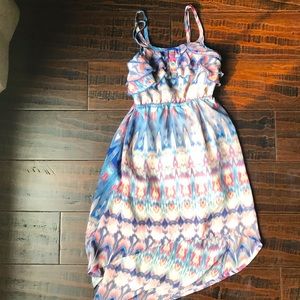 3t Summer Dress